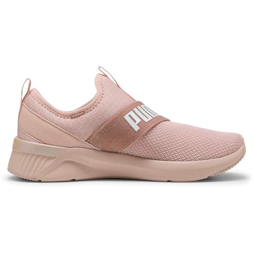 Puma Pantofi sport femei Softride Harli Slip Transformative Color Wns 31147302