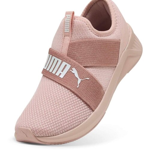 Puma Pantofi sport femei Softride Harli Slip Transformative Color Wns 31147302