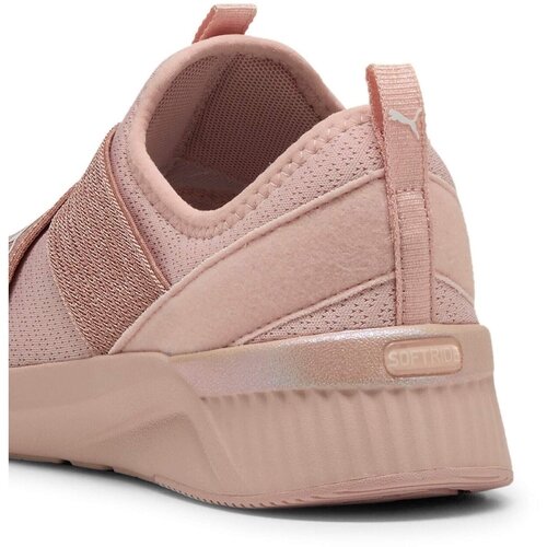 Puma Pantofi sport femei Softride Harli Slip Transformative Color Wns 31147302