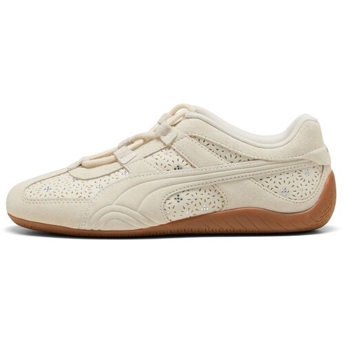 Puma Pantofi sport femei Speedcat Go 40490602