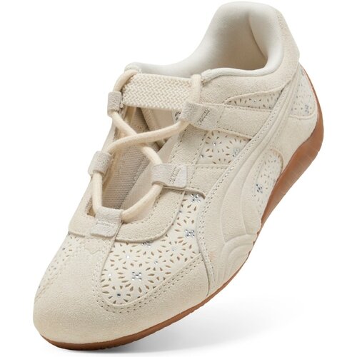 Puma Pantofi sport femei Speedcat Go 40490602