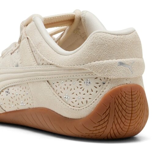 Puma Pantofi sport femei Speedcat Go 40490602