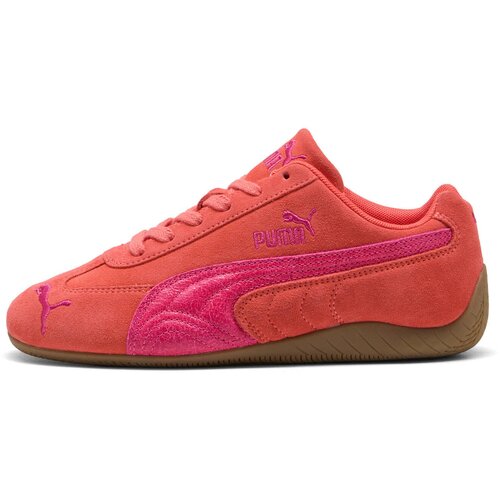 Puma Pantofi sport femei Speedcat Vibes Wns 40614301