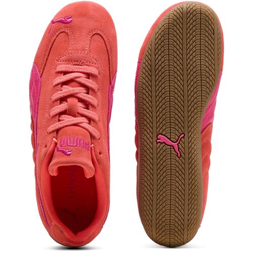Puma Pantofi sport femei Speedcat Vibes Wns 40614301