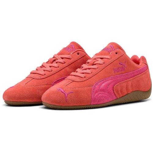 Puma Pantofi sport femei Speedcat Vibes Wns 40614301