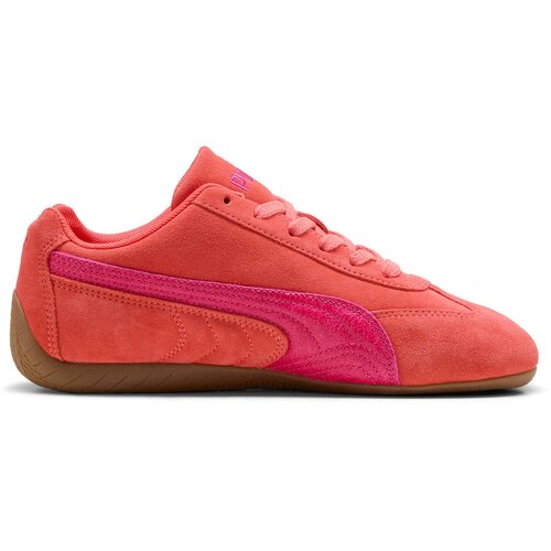 Puma Pantofi sport femei Speedcat Vibes Wns 40614301