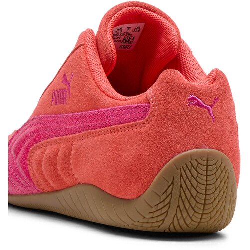 Puma Pantofi sport femei Speedcat Vibes Wns 40614301
