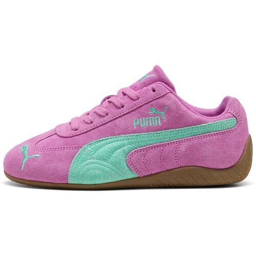 Puma Pantofi sport femei Speedcat Vibes Wns 40614302