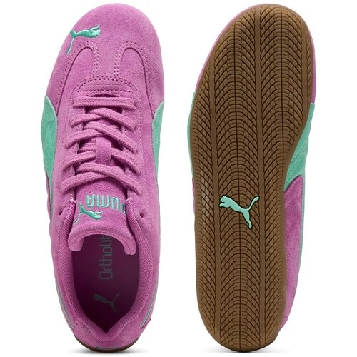 Puma Pantofi sport femei Speedcat Vibes Wns 40614302