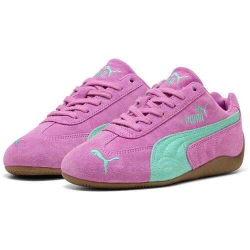 Puma Pantofi sport femei Speedcat Vibes Wns 40614302