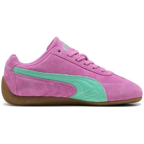 Puma Pantofi sport femei Speedcat Vibes Wns 40614302