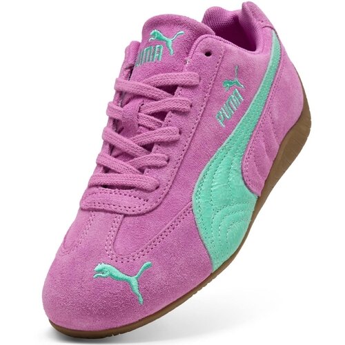 Puma Pantofi sport femei Speedcat Vibes Wns 40614302