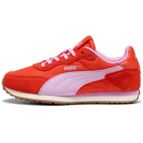 Puma Pantofi sport femei St Miler 40263620