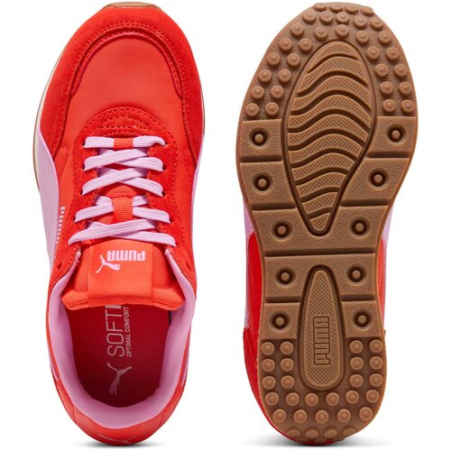 Puma Pantofi sport femei St Miler 40263620