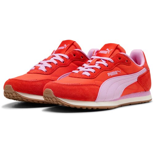 Puma Pantofi sport femei St Miler 40263620