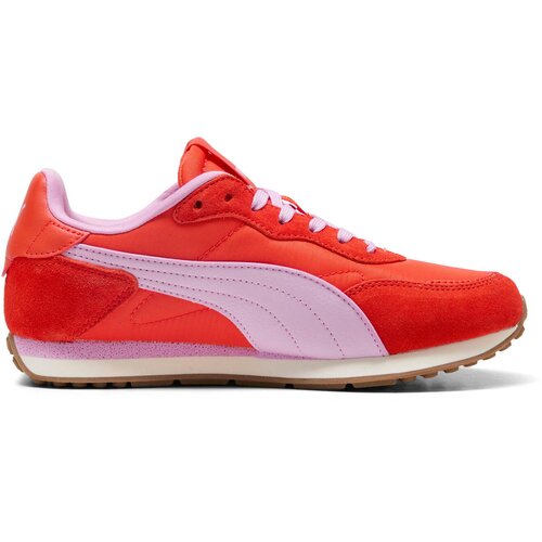 Puma Pantofi sport femei St Miler 40263620