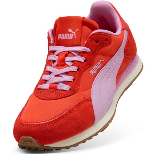 Puma Pantofi sport femei St Miler 40263620