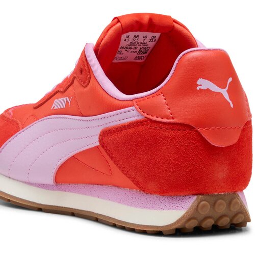 Puma Pantofi sport femei St Miler 40263620