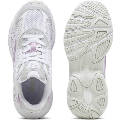 Puma Pantofi sport femei Teveris Nitro Metallic 39109805