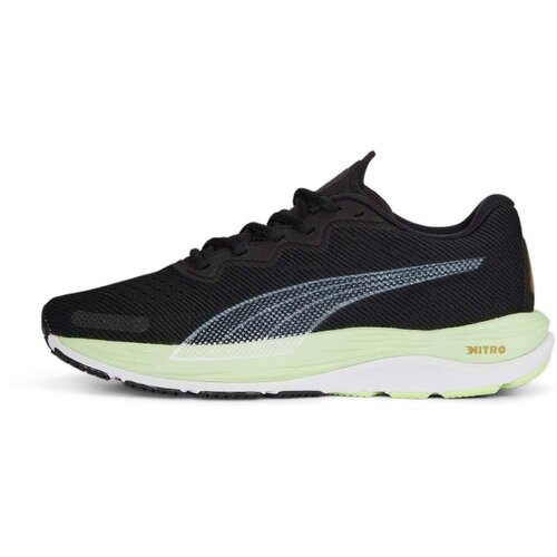 Puma Pantofi sport femei Velocity Nitro 2 Run 75 37853001