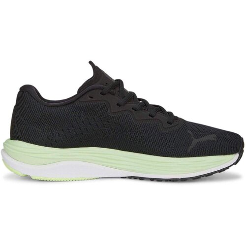 Puma Pantofi sport femei Velocity Nitro 2 Run 75 37853001
