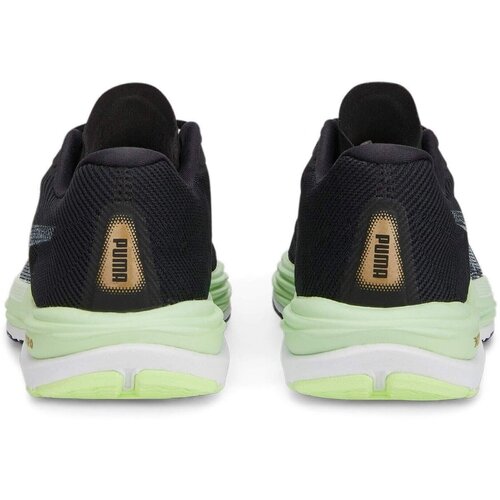 Puma Pantofi sport femei Velocity Nitro 2 Run 75 37853001