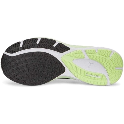Puma Pantofi sport femei Velocity Nitro 2 Run 75 37853001