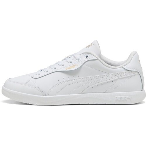 Puma Pantofi sport femei Vikky Star Go 40260002