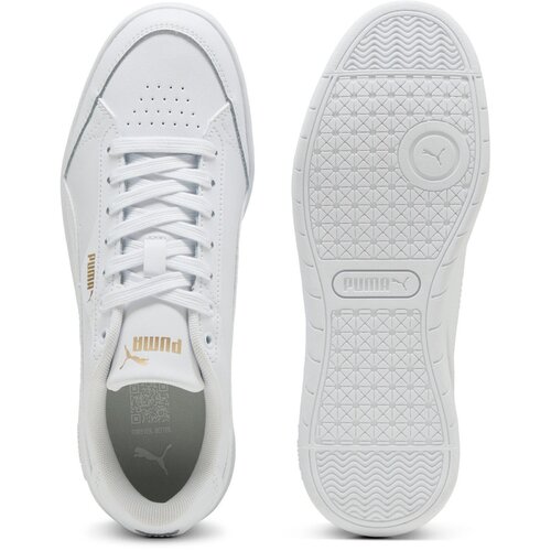 Puma Pantofi sport femei Vikky Star Go 40260002