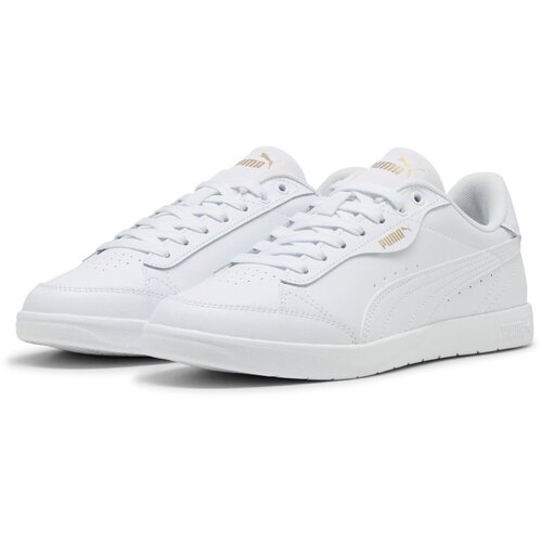 Puma Pantofi sport femei Vikky Star Go 40260002
