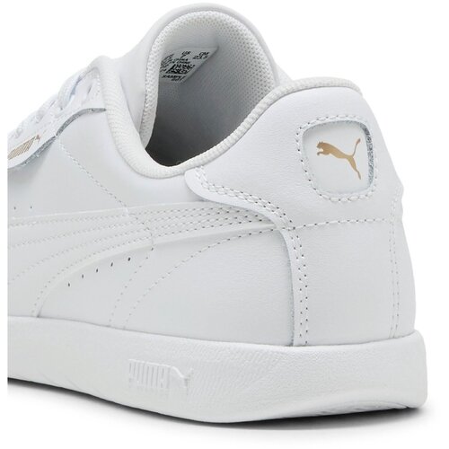Puma Pantofi sport femei Vikky Star Go 40260002