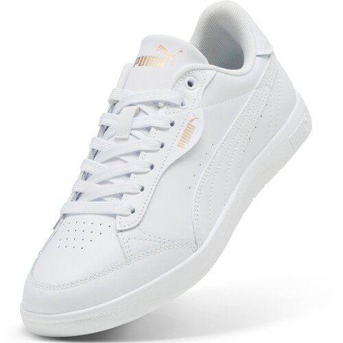 Puma Pantofi sport femei Vikky Star Go 40260002