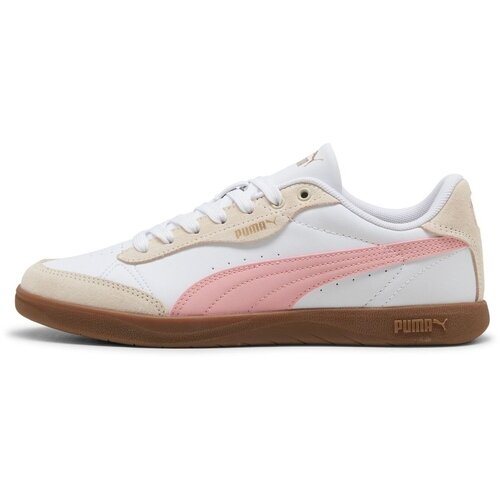 Puma Pantofi sport femei Vikky Star Og 40260108