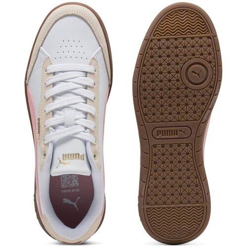 Puma Pantofi sport femei Vikky Star Og 40260108