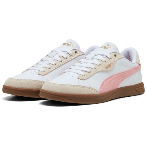 Puma Pantofi sport femei Vikky Star Og 40260108