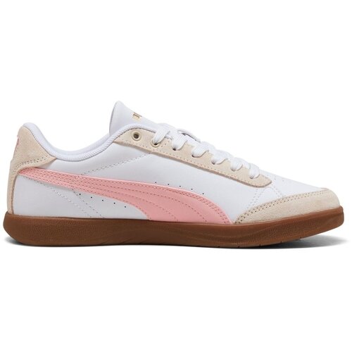 Puma Pantofi sport femei Vikky Star Og 40260108