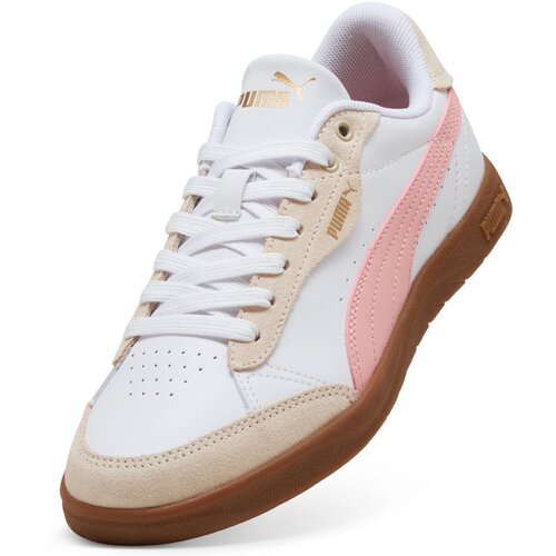 Puma Pantofi sport femei Vikky Star Og 40260108