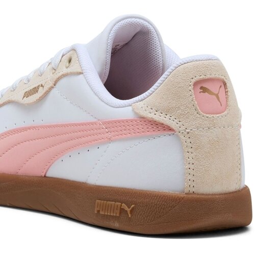 Puma Pantofi sport femei Vikky Star Og 40260108
