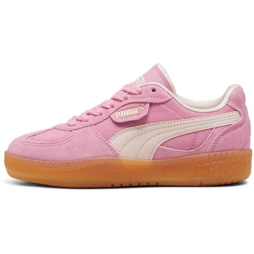 Puma Pantofi sport femei Wmns Palermo Moda 40032301