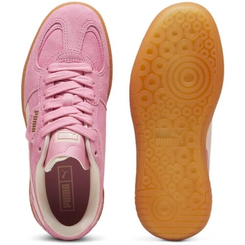 Puma Pantofi sport femei Wmns Palermo Moda 40032301