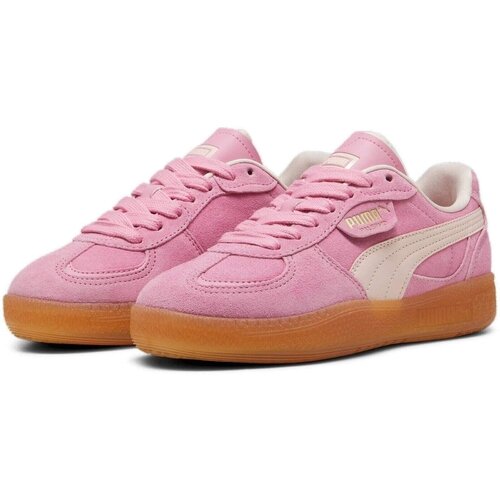 Puma Pantofi sport femei Wmns Palermo Moda 40032301
