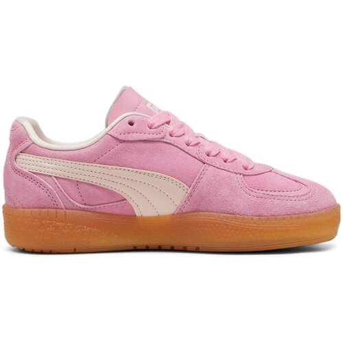 Puma Pantofi sport femei Wmns Palermo Moda 40032301