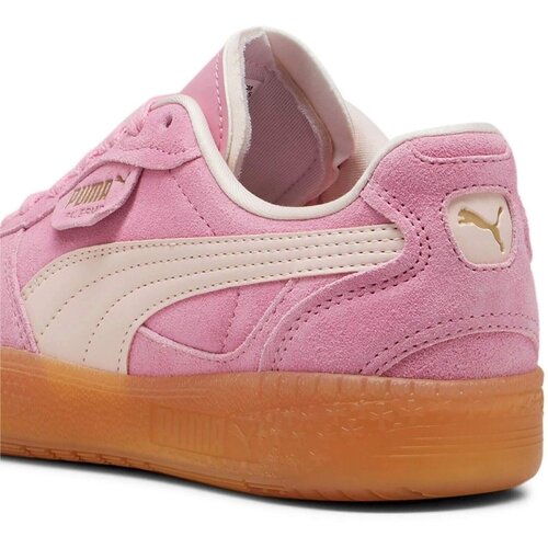Puma Pantofi sport femei Wmns Palermo Moda 40032301