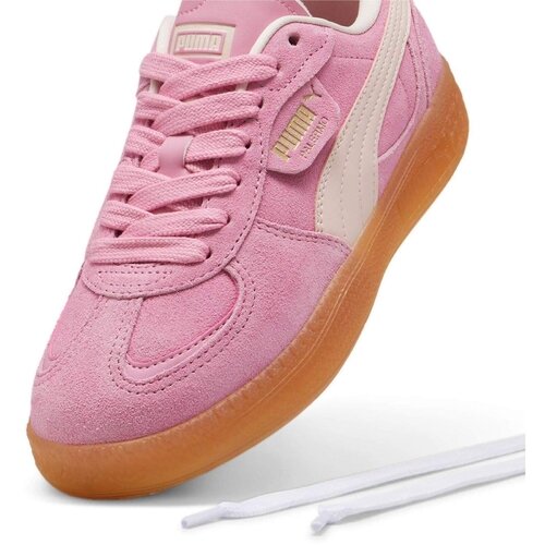 Puma Pantofi sport femei Wmns Palermo Moda 40032301
