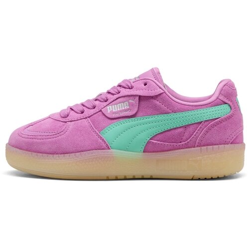 Puma Pantofi sport femei Wmns Palermo Moda 40032313