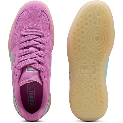 Puma Pantofi sport femei Wmns Palermo Moda 40032313
