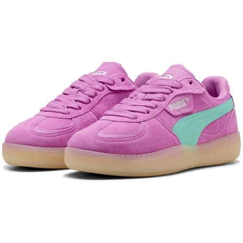 Puma Pantofi sport femei Wmns Palermo Moda 40032313