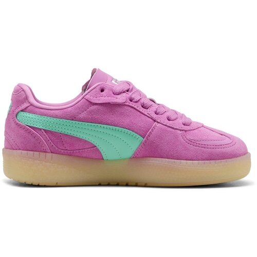 Puma Pantofi sport femei Wmns Palermo Moda 40032313