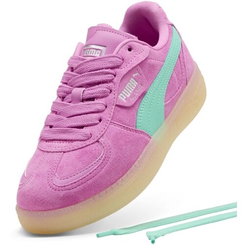 Puma Pantofi sport femei Wmns Palermo Moda 40032313
