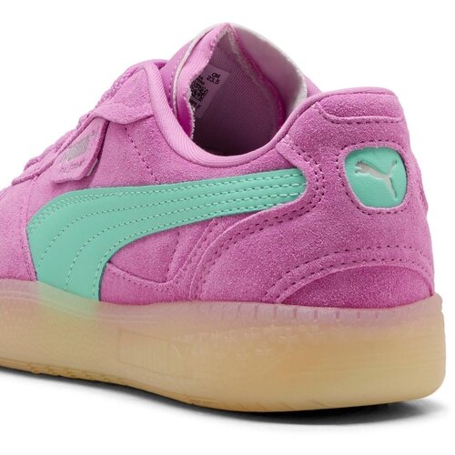 Puma Pantofi sport femei Wmns Palermo Moda 40032313